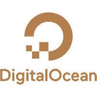 DigitalOcean