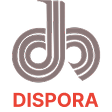 Dispora
