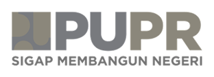 PUPR