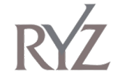 RYZ