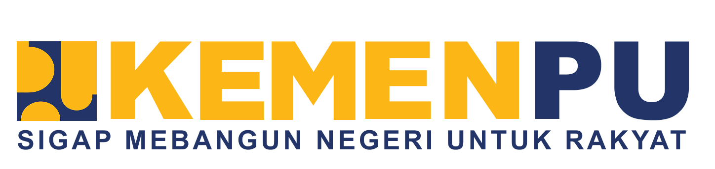 PUPR