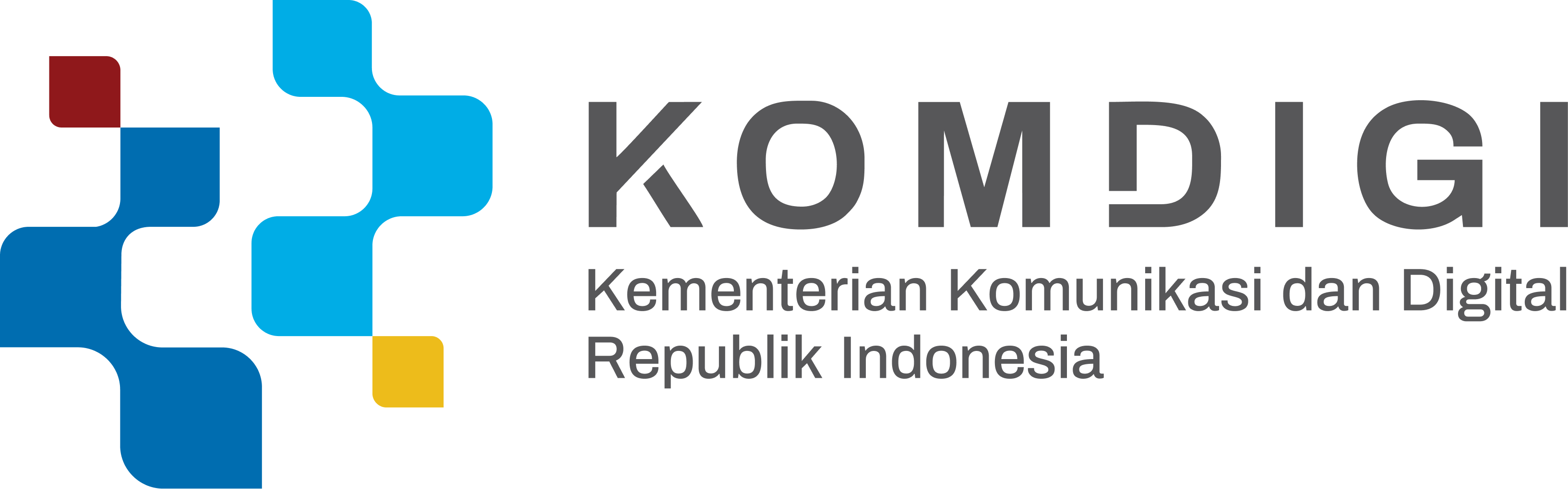 Komdigi