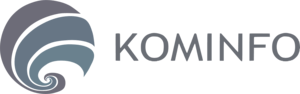 Kominfo
